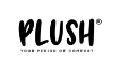 Plushforher Coupons